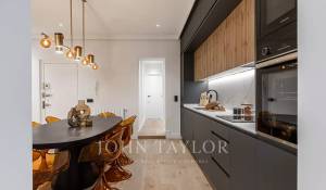 Venda Apartamento Madrid