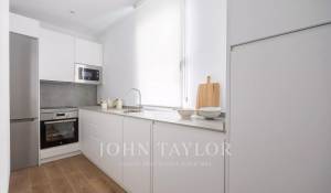 Venda Apartamento Madrid