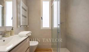 Venda Apartamento Madrid