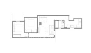 Venda Apartamento Madrid