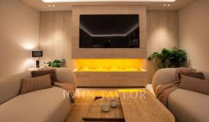 Venda Apartamento Madrid