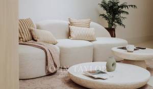 Venda Apartamento Madrid