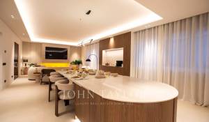 Venda Apartamento Madrid