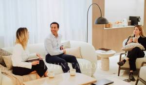 Venda Apartamento Madrid