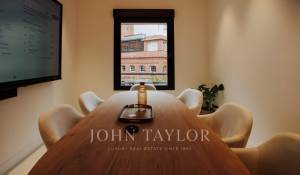 Venda Apartamento Madrid