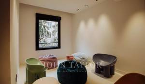 Venda Apartamento Madrid