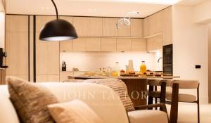 Venda Apartamento Madrid