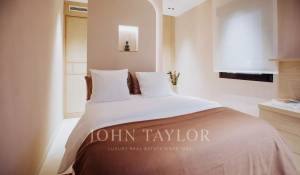 Venda Apartamento Madrid