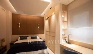 Venda Apartamento Madrid