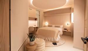 Venda Apartamento Madrid