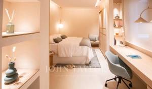 Venda Apartamento Madrid