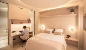 Venda Apartamento Madrid