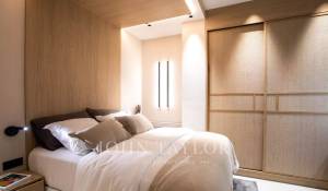 Venda Apartamento Madrid