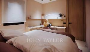 Venda Apartamento Madrid