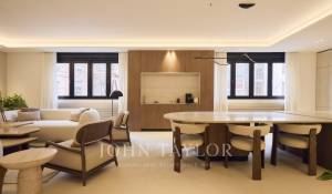 Venda Apartamento Madrid