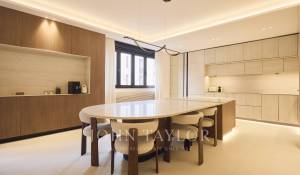 Venda Apartamento Madrid