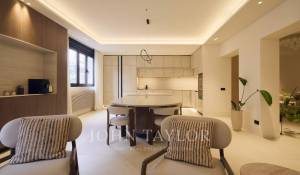 Venda Apartamento Madrid