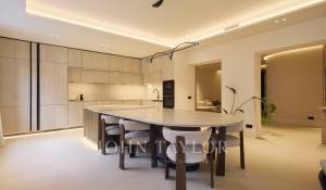 Venda Apartamento Madrid