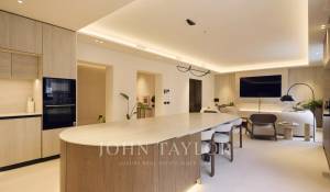 Venda Apartamento Madrid