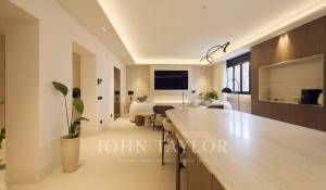 Venda Apartamento Madrid
