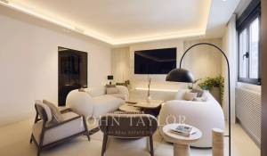 Venda Apartamento Madrid