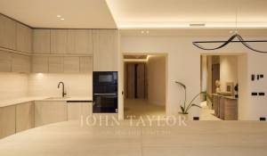 Venda Apartamento Madrid