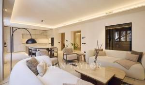 Venda Apartamento Madrid
