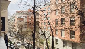 Venda Apartamento Madrid