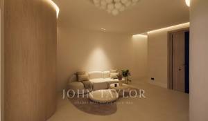 Venda Apartamento Madrid