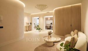 Venda Apartamento Madrid