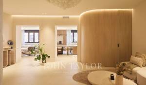 Venda Apartamento Madrid