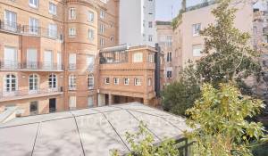 Venda Apartamento Madrid