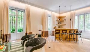 Venda Apartamento Madrid