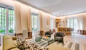 Venda Apartamento Madrid