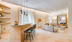 Venda Apartamento Madrid