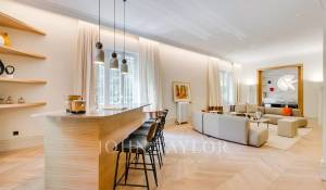 Venda Apartamento Madrid