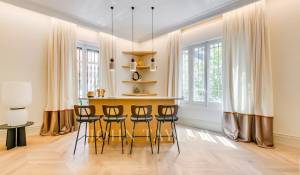 Venda Apartamento Madrid