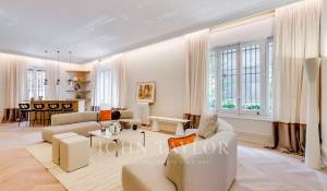 Venda Apartamento Madrid