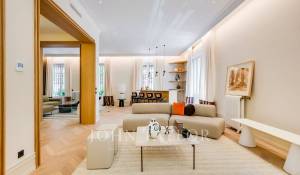 Venda Apartamento Madrid