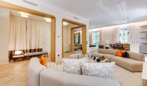 Venda Apartamento Madrid