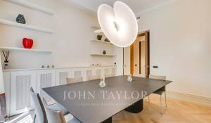 Venda Apartamento Madrid