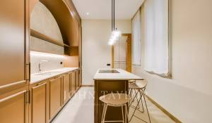 Venda Apartamento Madrid