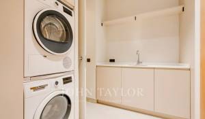 Venda Apartamento Madrid