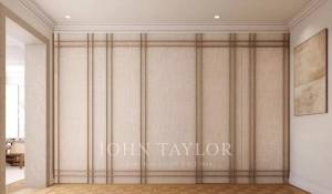 Venda Apartamento Madrid