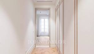 Venda Apartamento Madrid