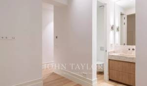Venda Apartamento Madrid