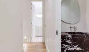 Venda Apartamento Madrid