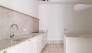 Venda Apartamento Madrid