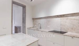 Venda Apartamento Madrid