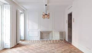 Venda Apartamento Madrid